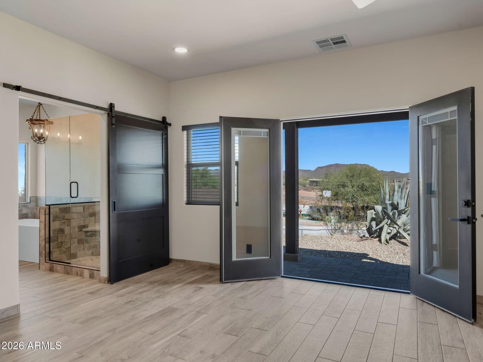 44635 San Domingo Peak Trail, Morristown, AZ 85342 — photo 31 of 50
