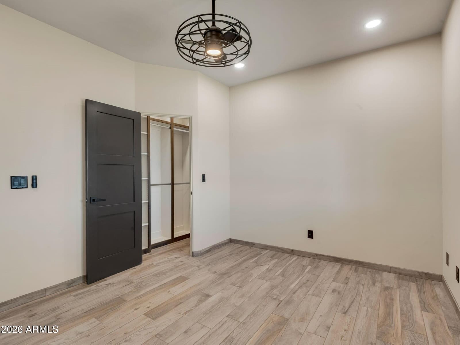 44635 San Domingo Peak Trail, Morristown, AZ 85342 — photo 35 of 50