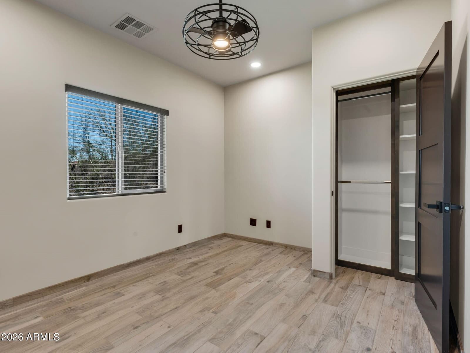 44635 San Domingo Peak Trail, Morristown, AZ 85342 — photo 38 of 50