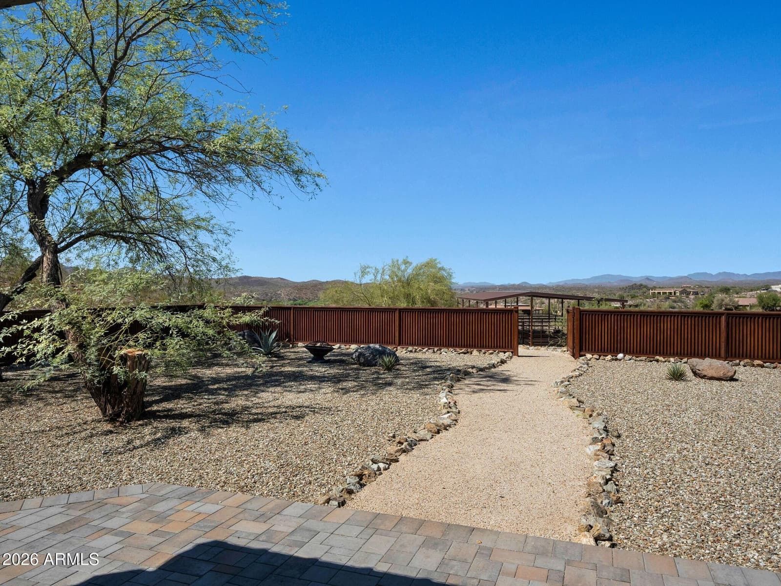 44635 San Domingo Peak Trail, Morristown, AZ 85342 — photo 41 of 50
