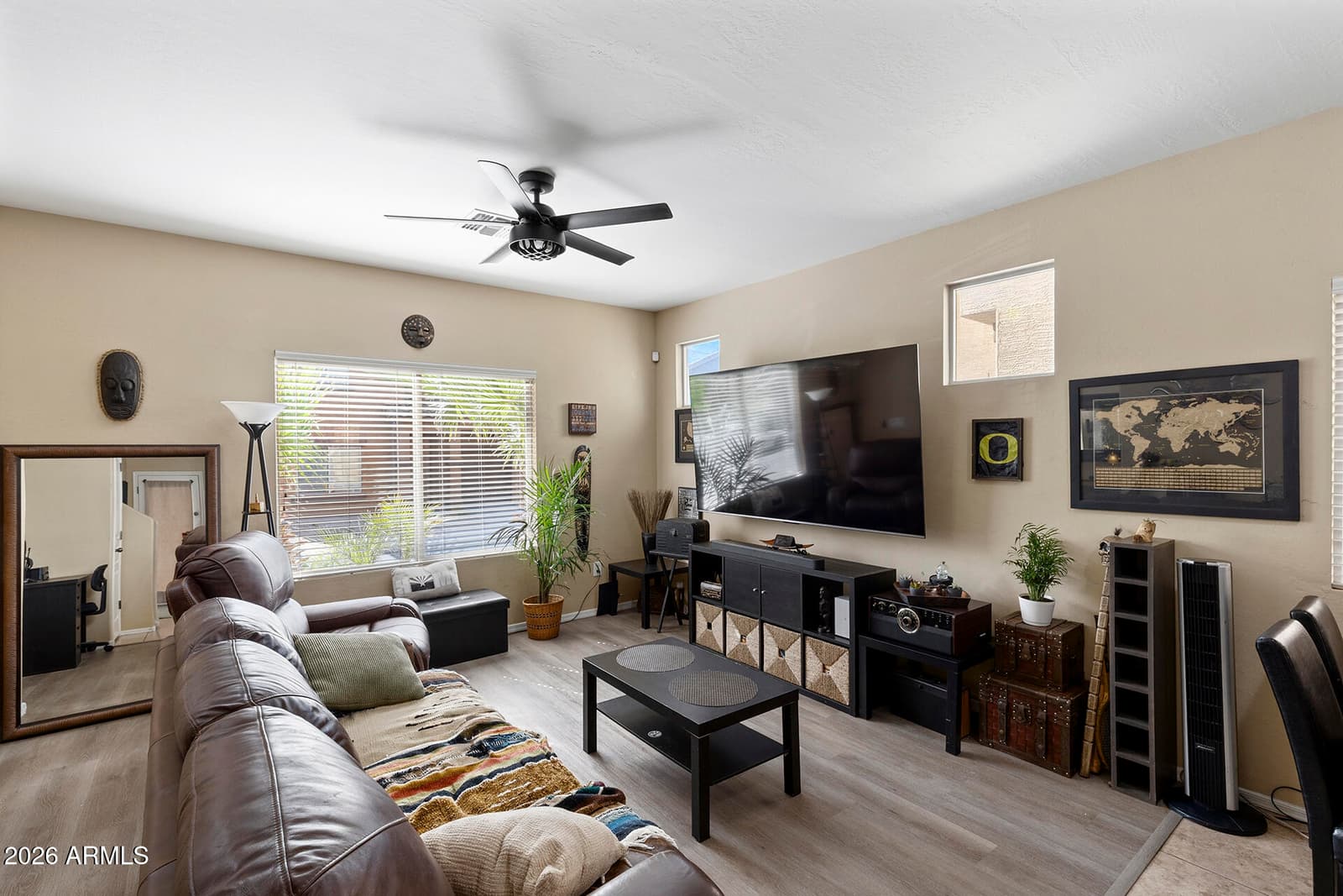 319 S Travis, Mesa, AZ 85208 — photo 15 of 46