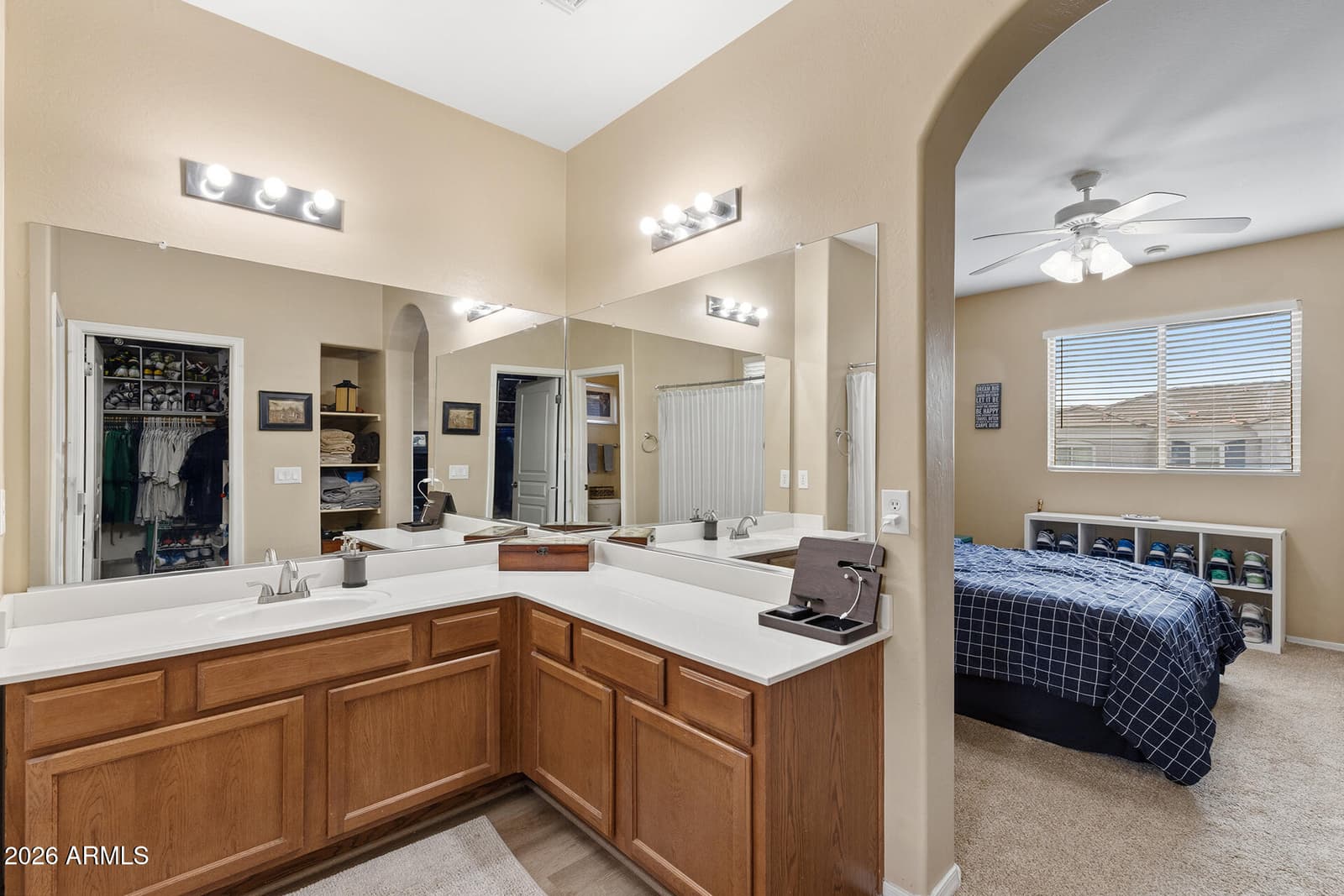 319 S Travis, Mesa, AZ 85208 — photo 28 of 46