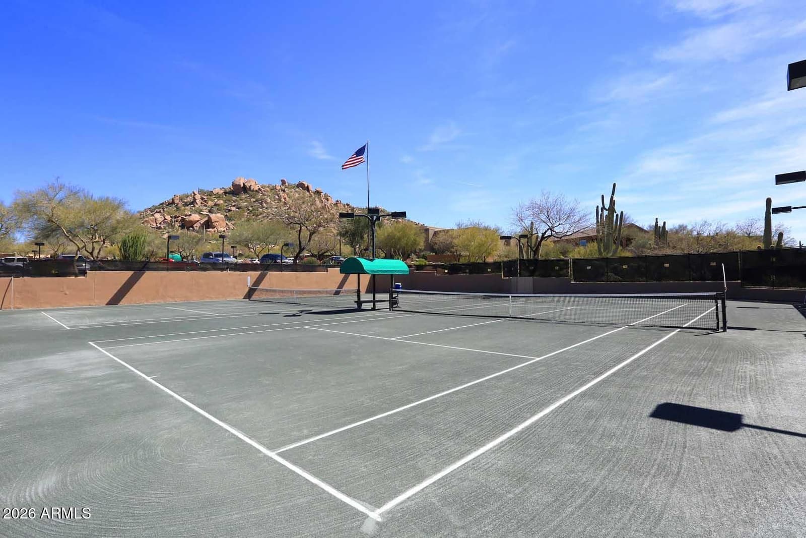 7700 E Evening Glow Drive, Scottsdale, AZ 85266 — photo 52 of 63