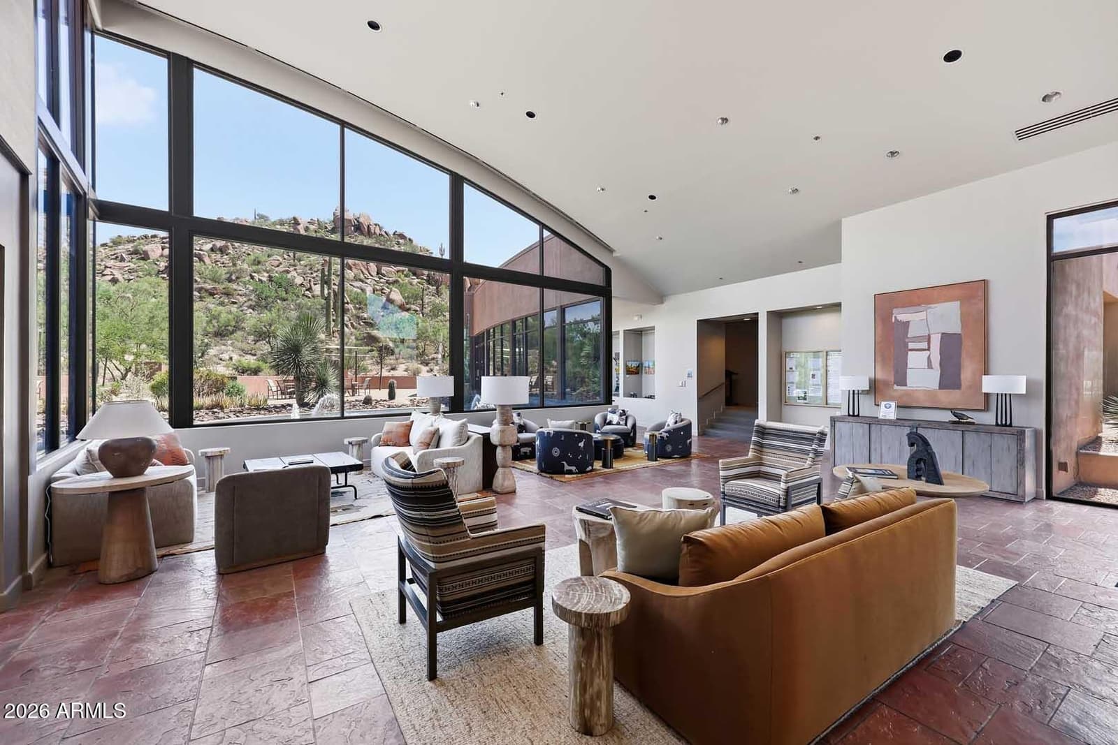 7700 E Evening Glow Drive, Scottsdale, AZ 85266 — photo 48 of 63