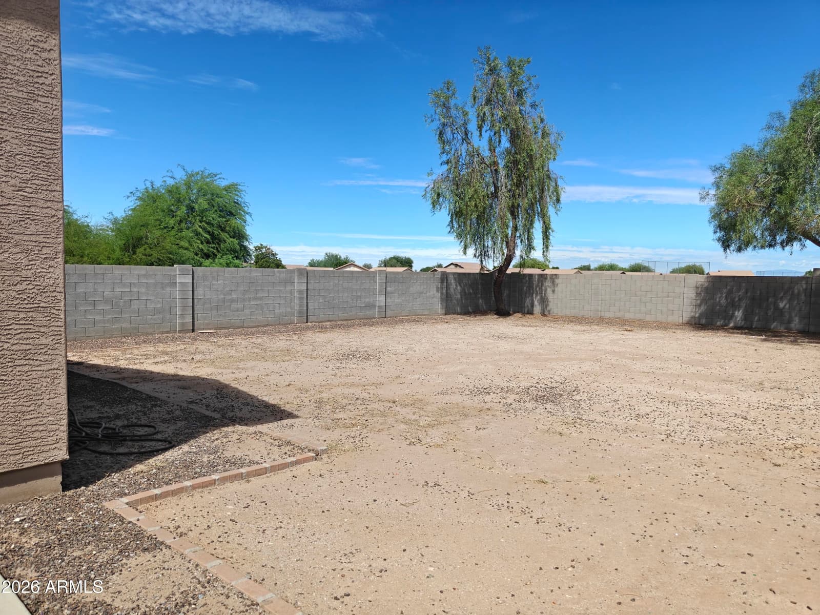 932 W Carter Road, Phoenix, AZ 85041 — photo 31 of 33