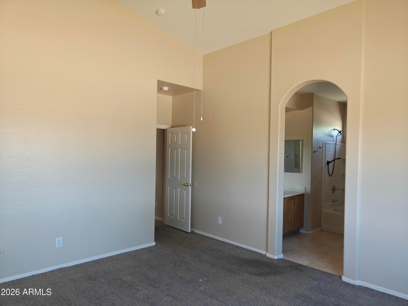 932 W Carter Road, Phoenix, AZ 85041 — photo 17 of 33