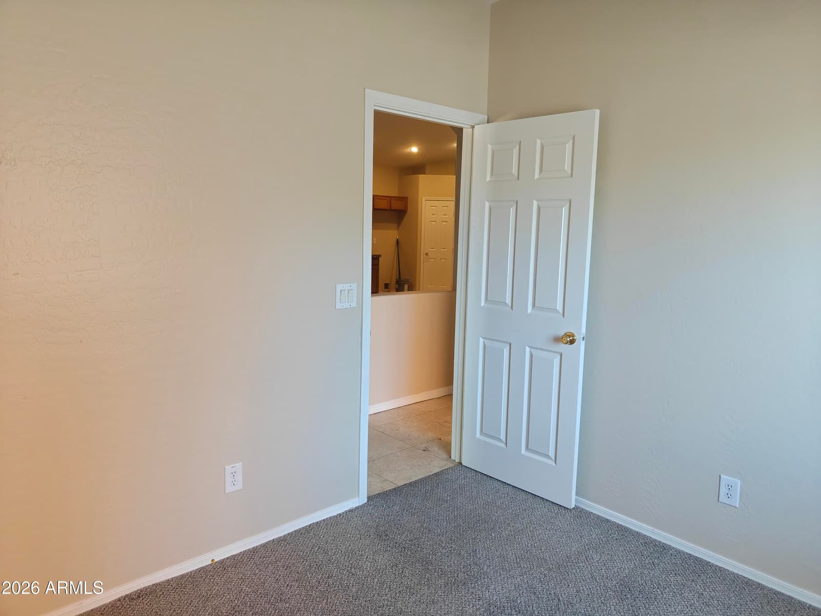 932 W Carter Road, Phoenix, AZ 85041 — photo 19 of 33