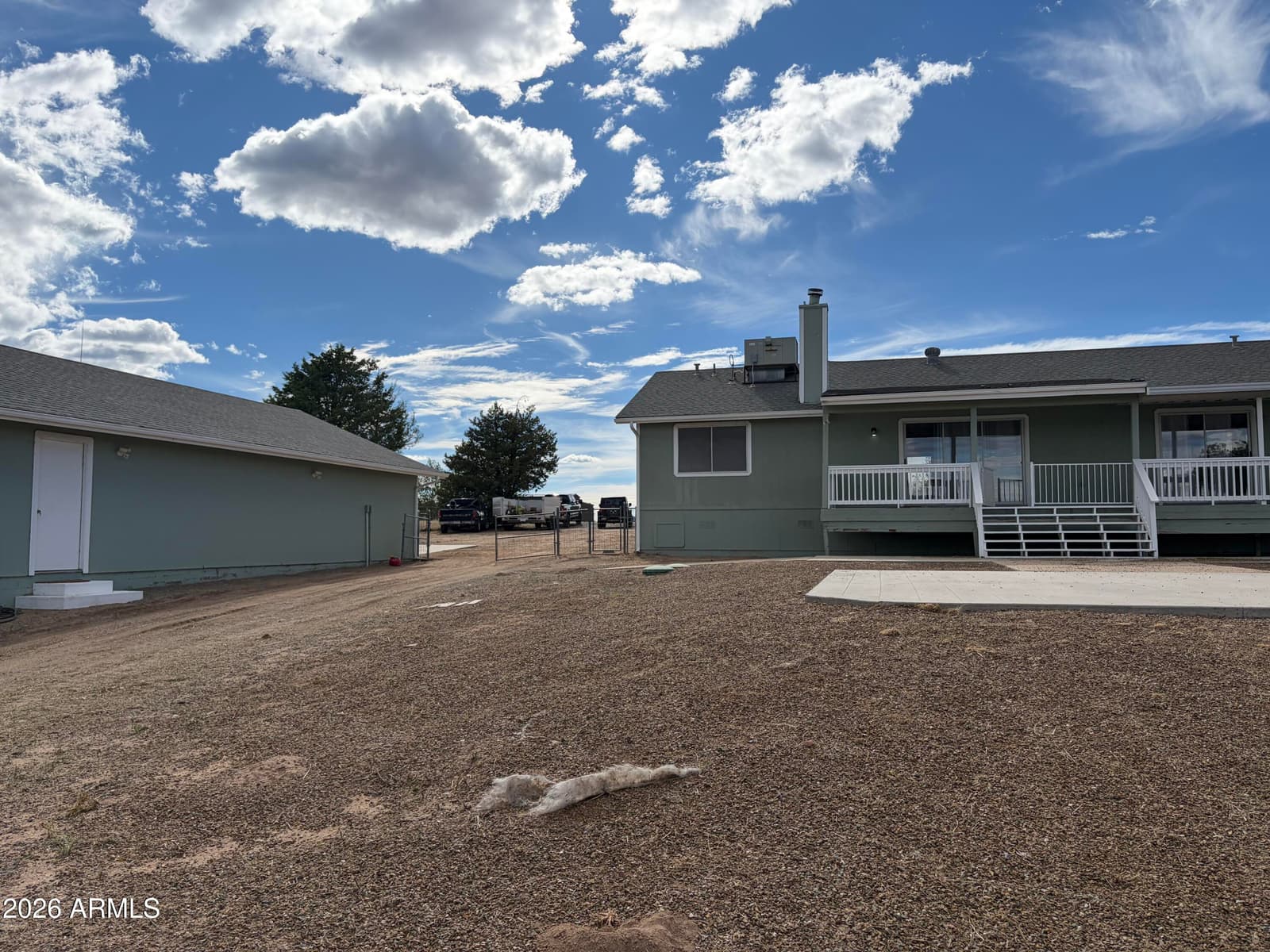 305 S Reed Road, Chino Valley, AZ 86323 — photo 3 of 20