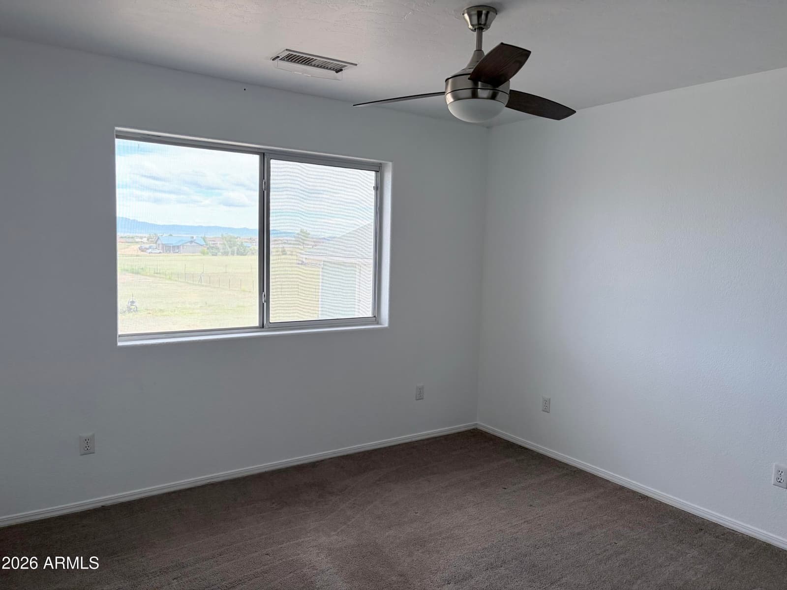 305 S Reed Road, Chino Valley, AZ 86323 — photo 16 of 20
