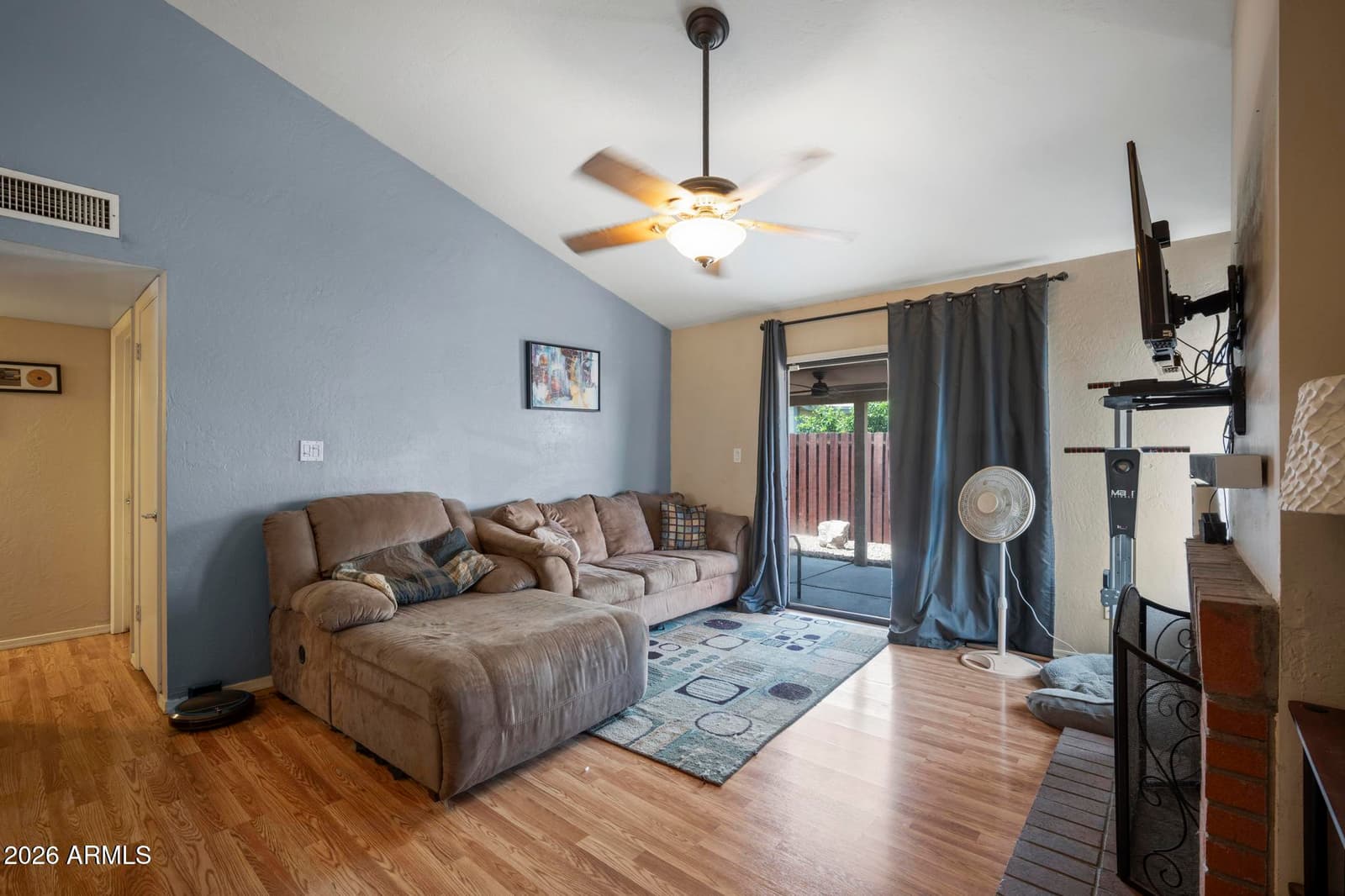 2455 E Broadway Road 59, Mesa, AZ 85204 — photo 9 of 20