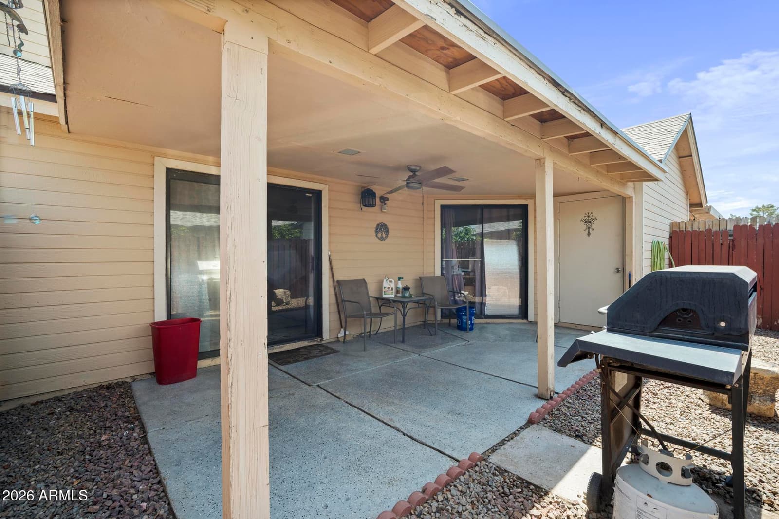 2455 E Broadway Road 59, Mesa, AZ 85204 — photo 14 of 20