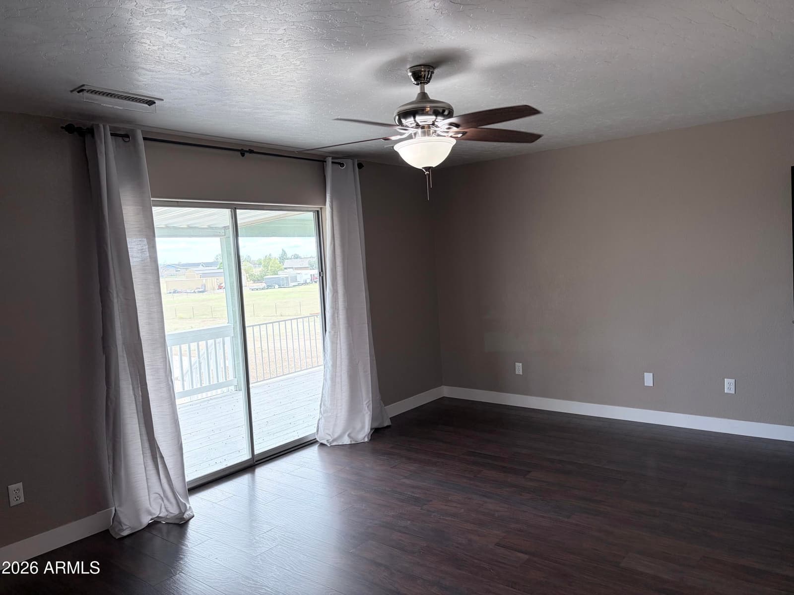 305 S Reed Road, Chino Valley, AZ 86323 — photo 12 of 20