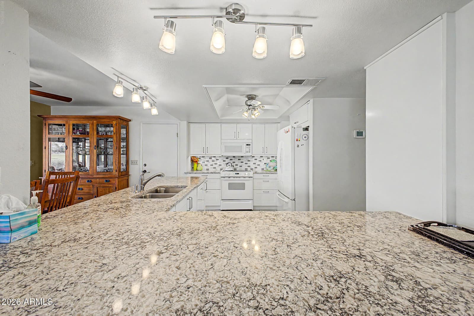 2233 N Lema Drive, Mesa, AZ 85215 — photo 11 of 31