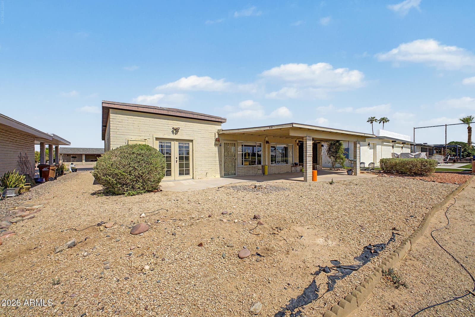2233 N Lema Drive, Mesa, AZ 85215 — photo 29 of 31