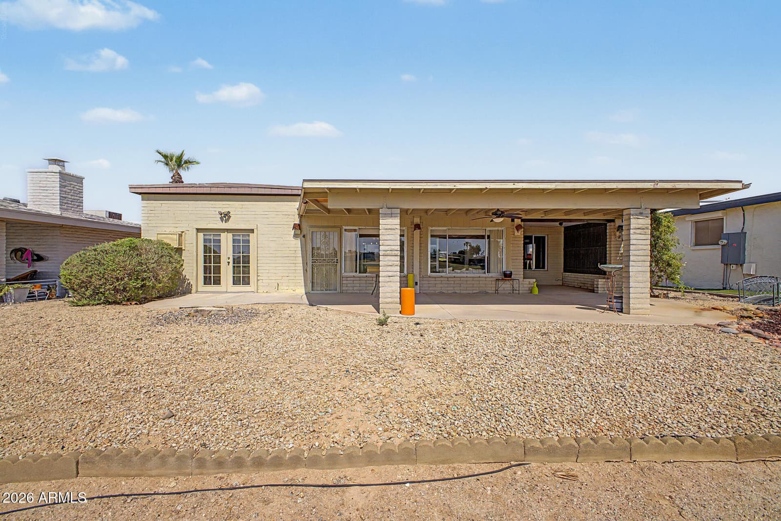 2233 N Lema Drive, Mesa, AZ 85215 — photo 30 of 31