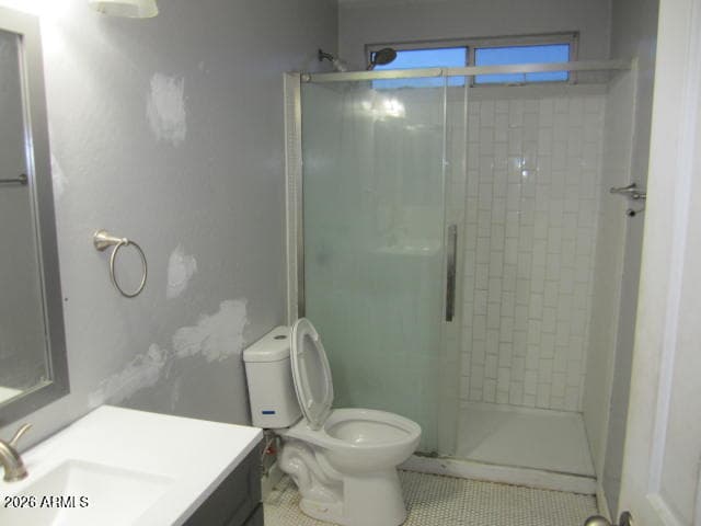 11613 W Duran Avenue, Youngtown, AZ 85363 — photo 11 of 13