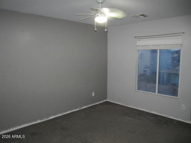 11613 W Duran Avenue, Youngtown, AZ 85363 — photo 12 of 13