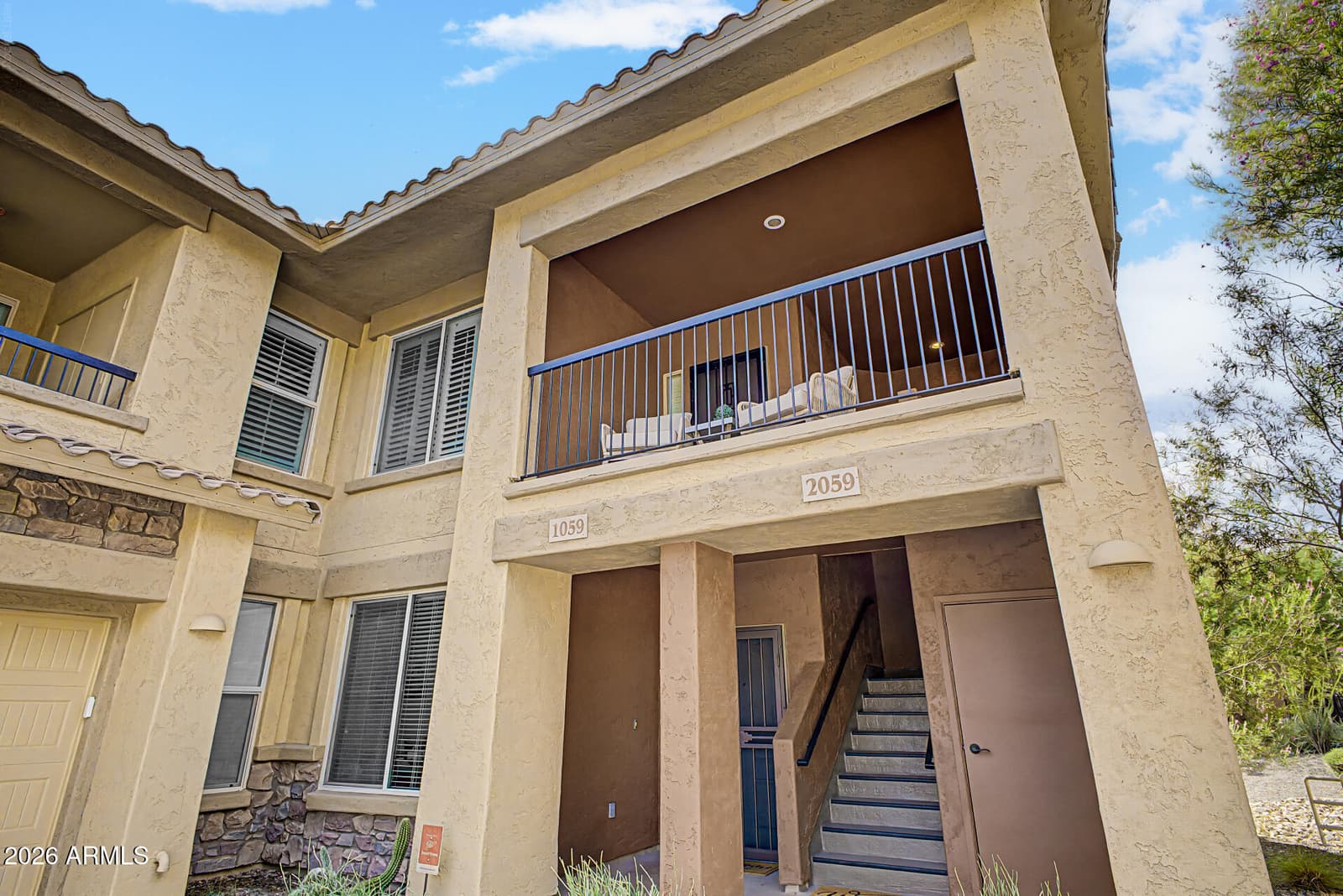 2425 W Bronco Butte Trail 2059, Phoenix, AZ 85085 — photo 6 of 44