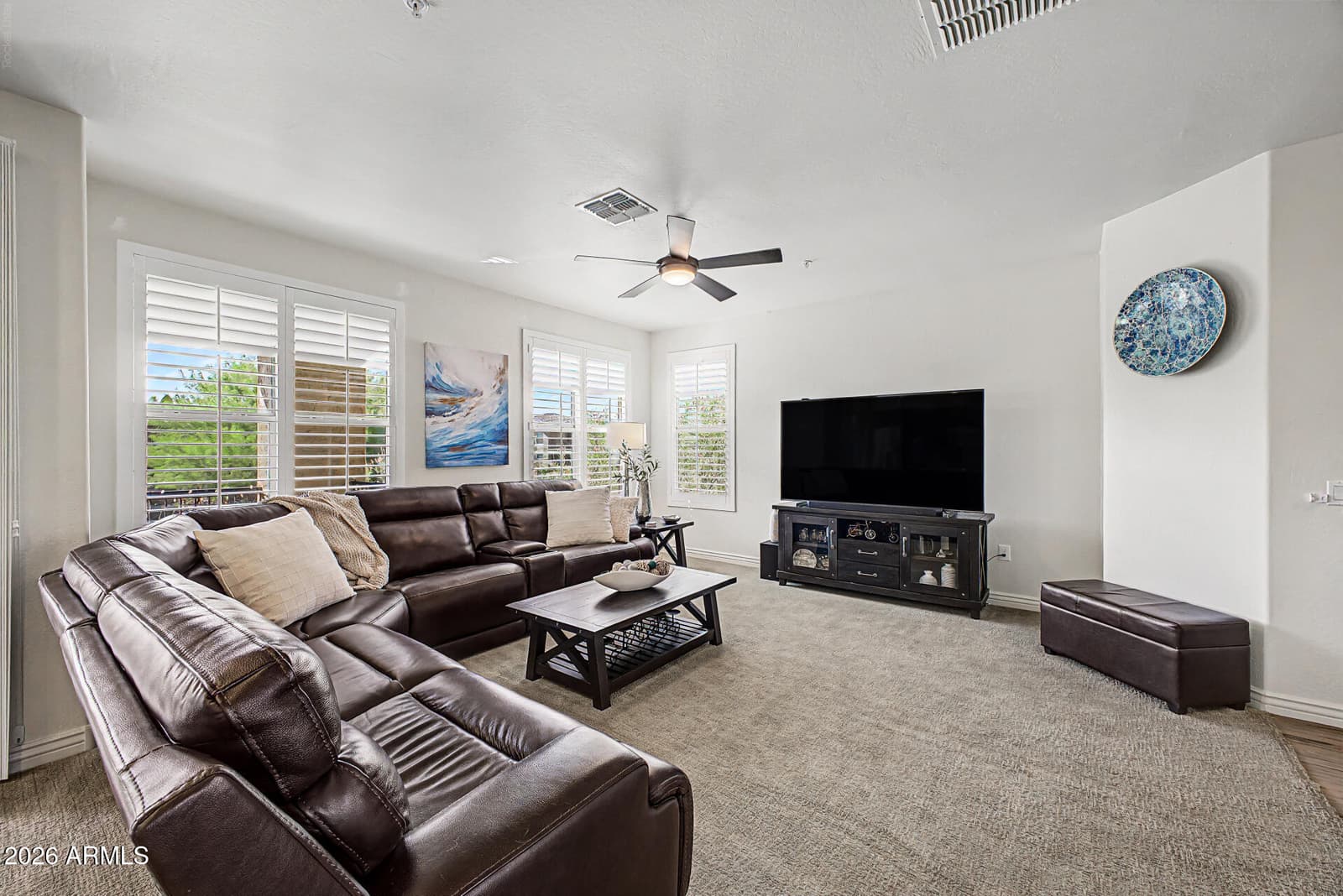 2425 W Bronco Butte Trail 2059, Phoenix, AZ 85085 — photo 10 of 44
