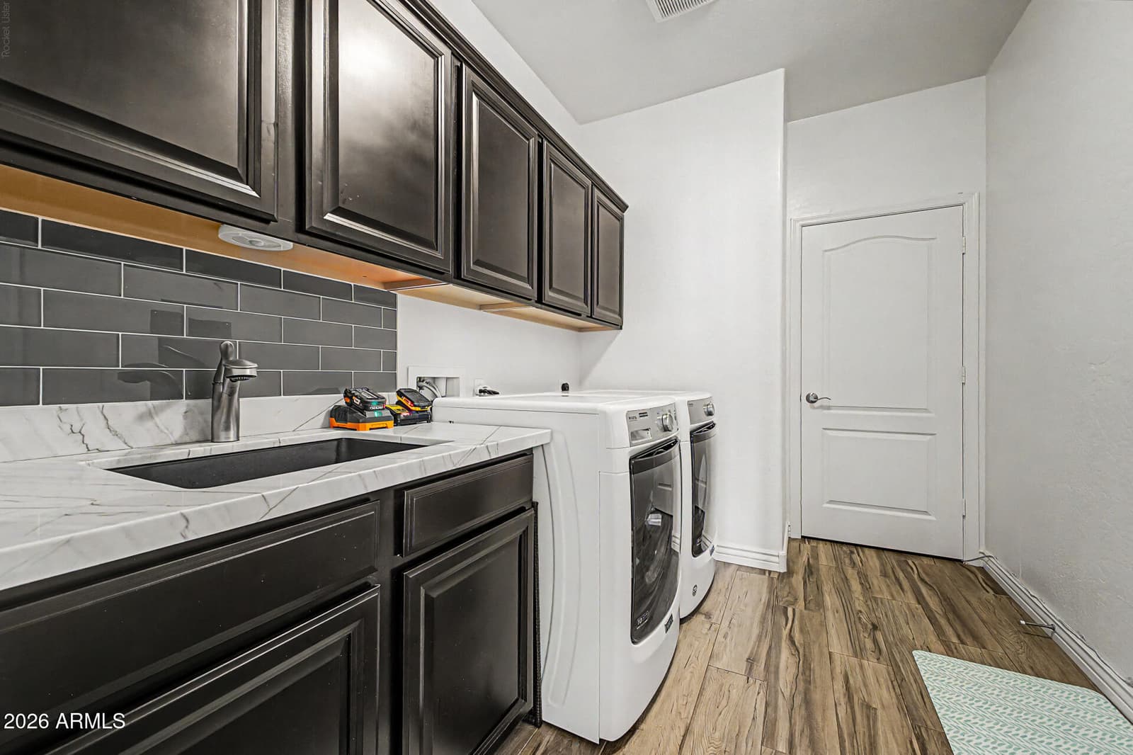 2425 W Bronco Butte Trail 2059, Phoenix, AZ 85085 — photo 31 of 44