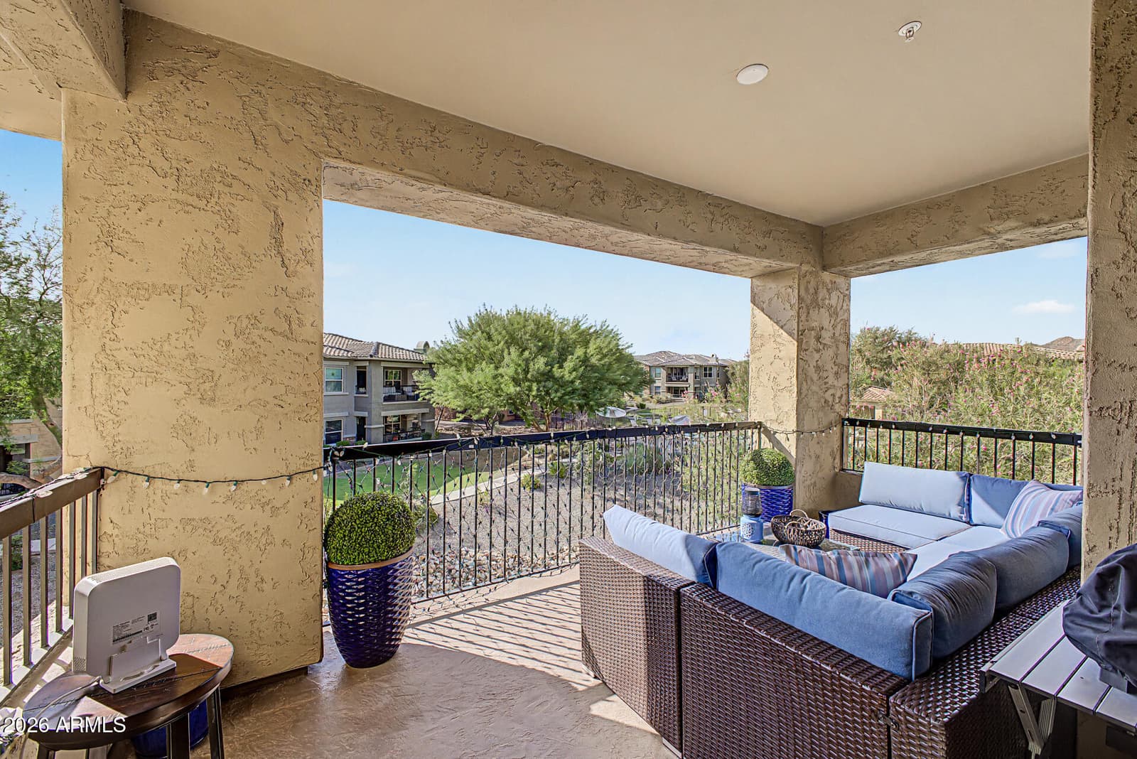 2425 W Bronco Butte Trail 2059, Phoenix, AZ 85085 — photo 32 of 44