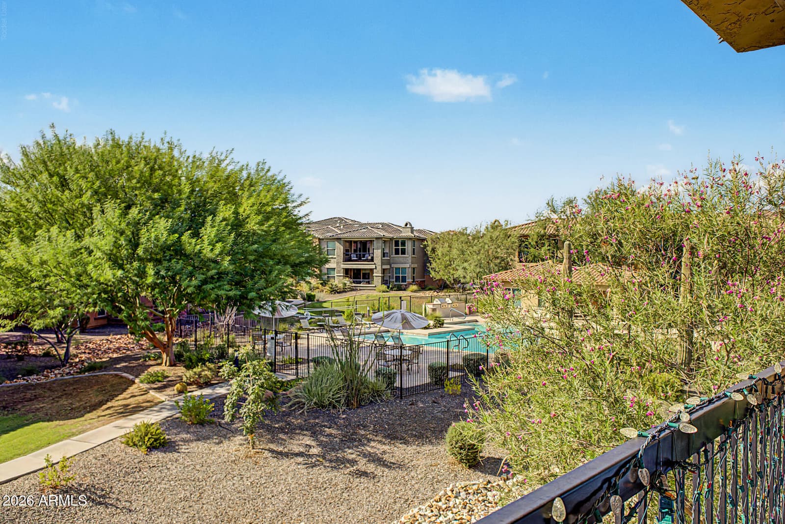 2425 W Bronco Butte Trail 2059, Phoenix, AZ 85085 — photo 3 of 44