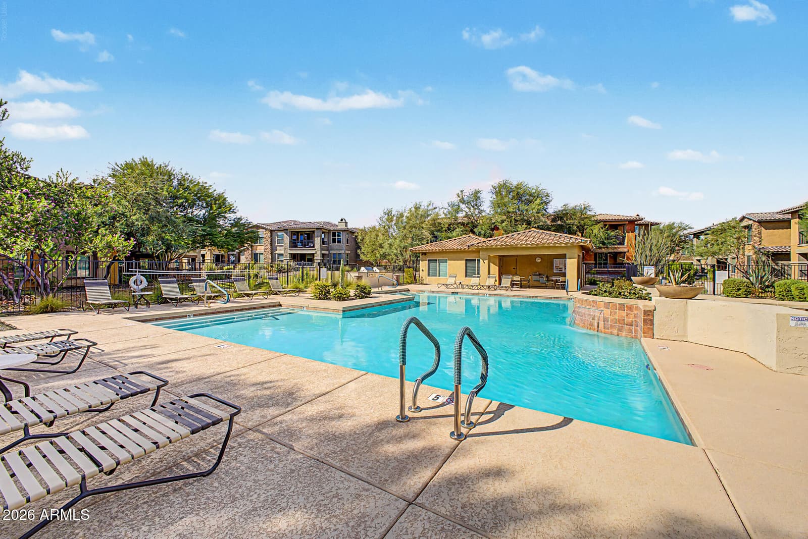 2425 W Bronco Butte Trail 2059, Phoenix, AZ 85085 — photo 39 of 44