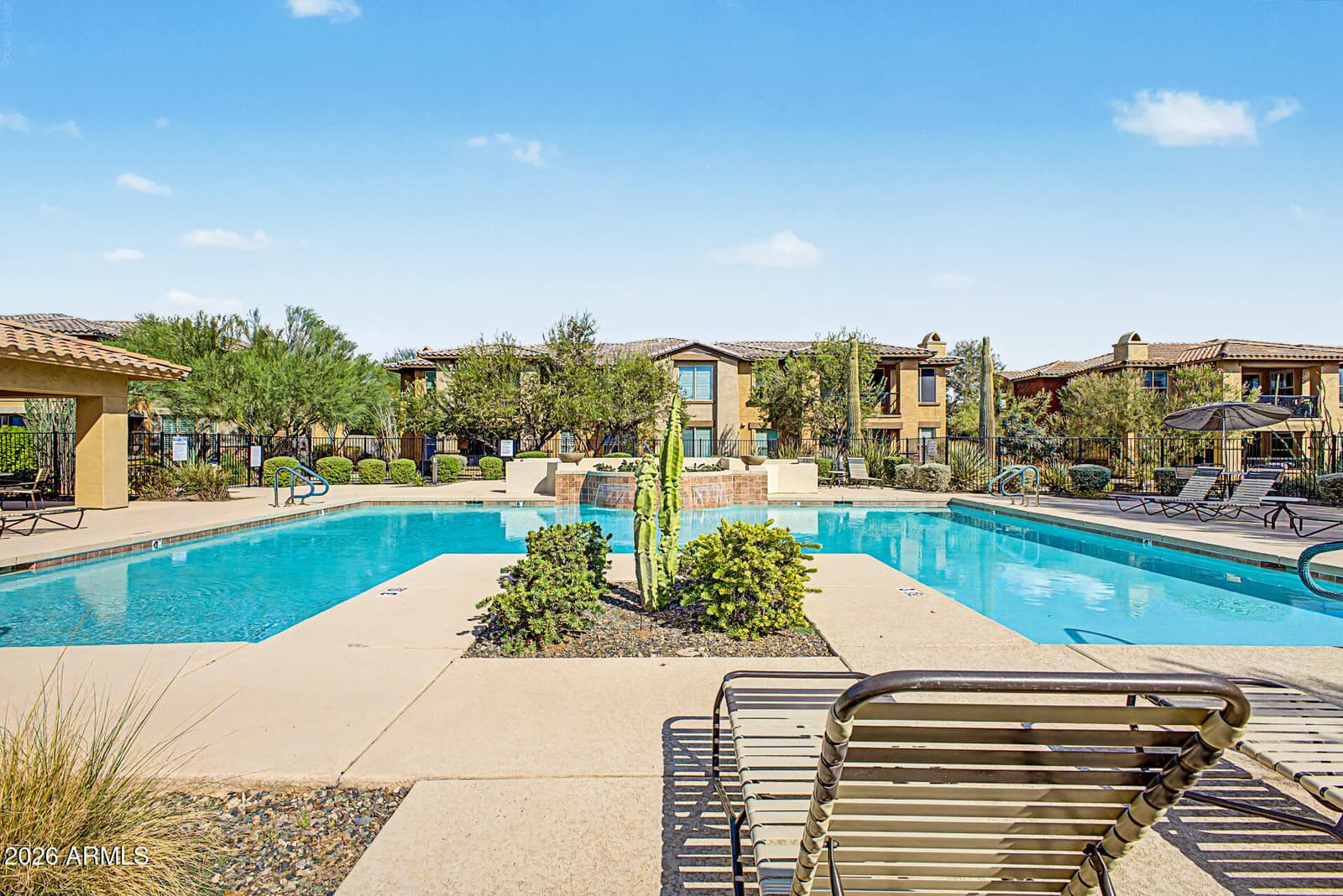 2425 W Bronco Butte Trail 2059, Phoenix, AZ 85085 — photo 42 of 44