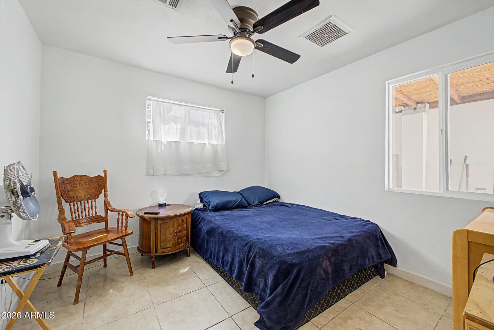 1808 S 18th Avenue, Phoenix, AZ 85007 — photo 11 of 30