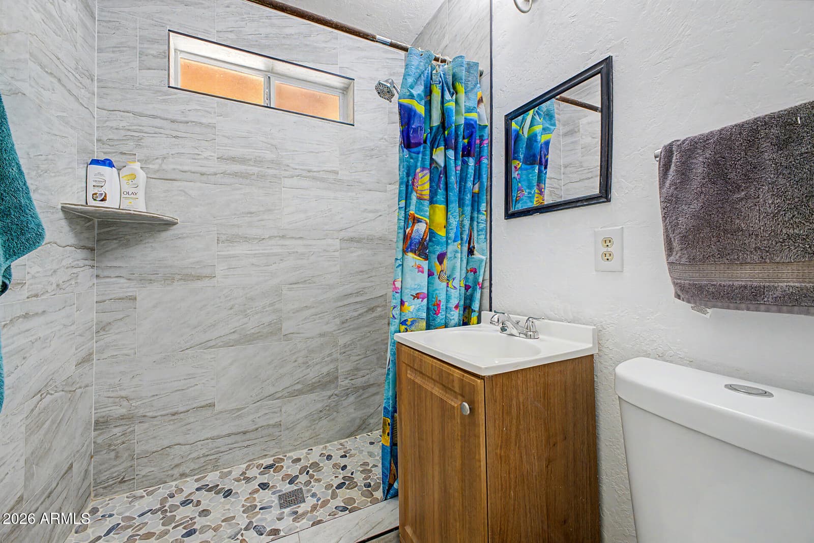 1808 S 18th Avenue, Phoenix, AZ 85007 — photo 13 of 30