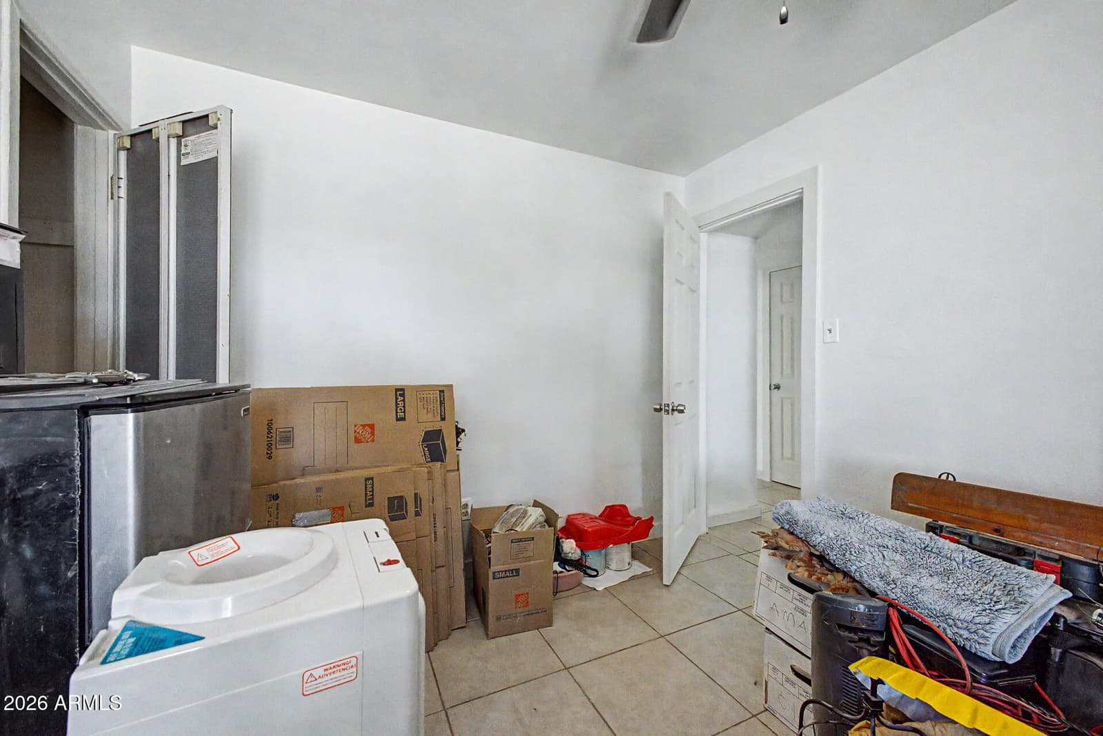 1808 S 18th Avenue, Phoenix, AZ 85007 — photo 24 of 30