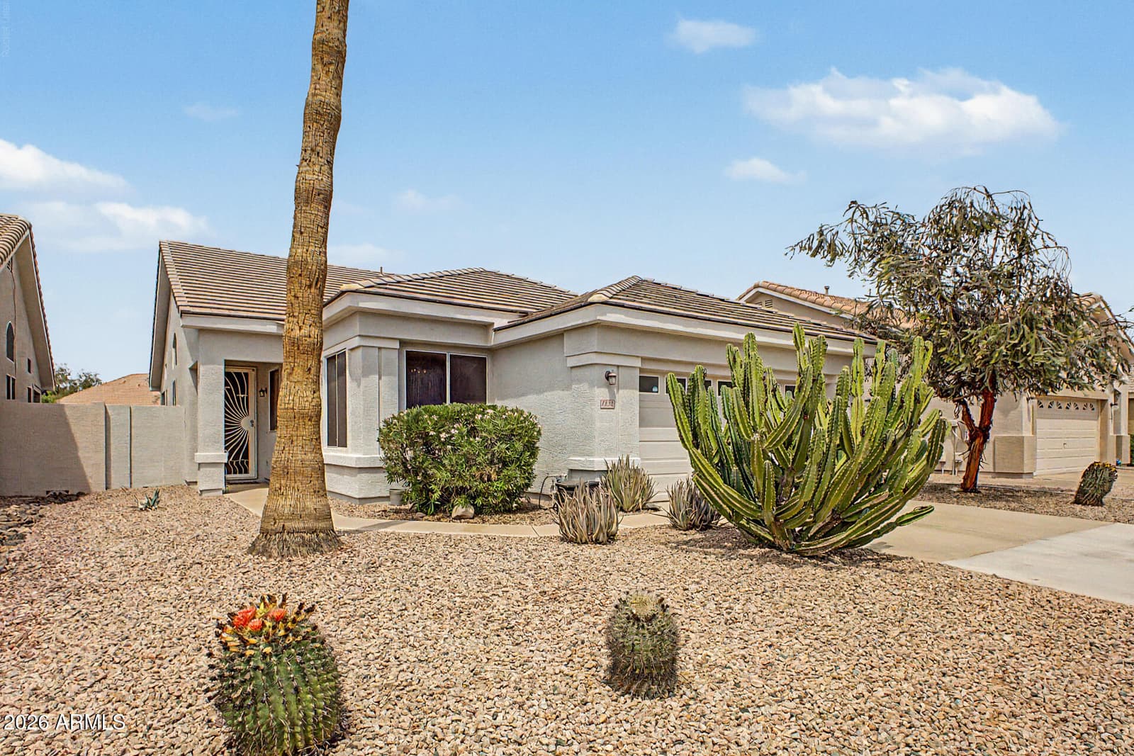 1532 E Shannon Street, Chandler, AZ 85225 — photo 3 of 28