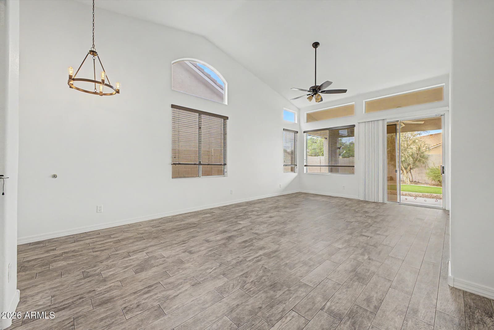 1532 E Shannon Street, Chandler, AZ 85225 — photo 5 of 28