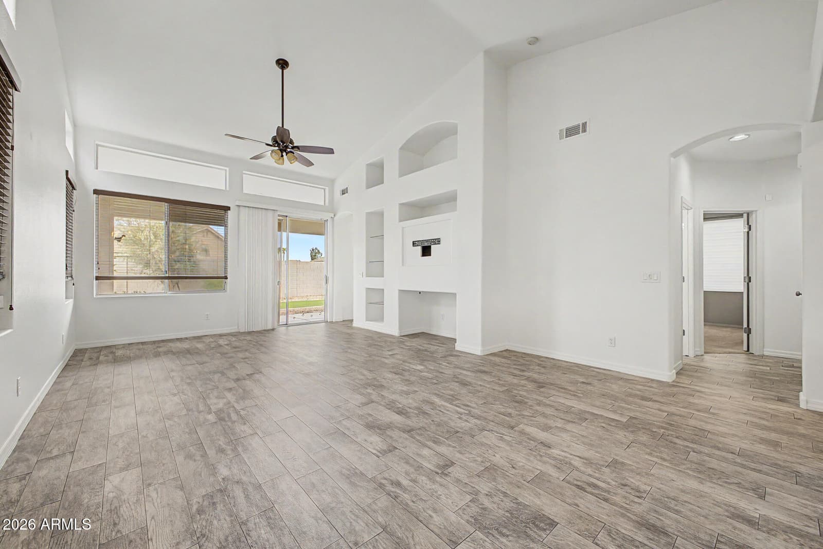 1532 E Shannon Street, Chandler, AZ 85225 — photo 6 of 28