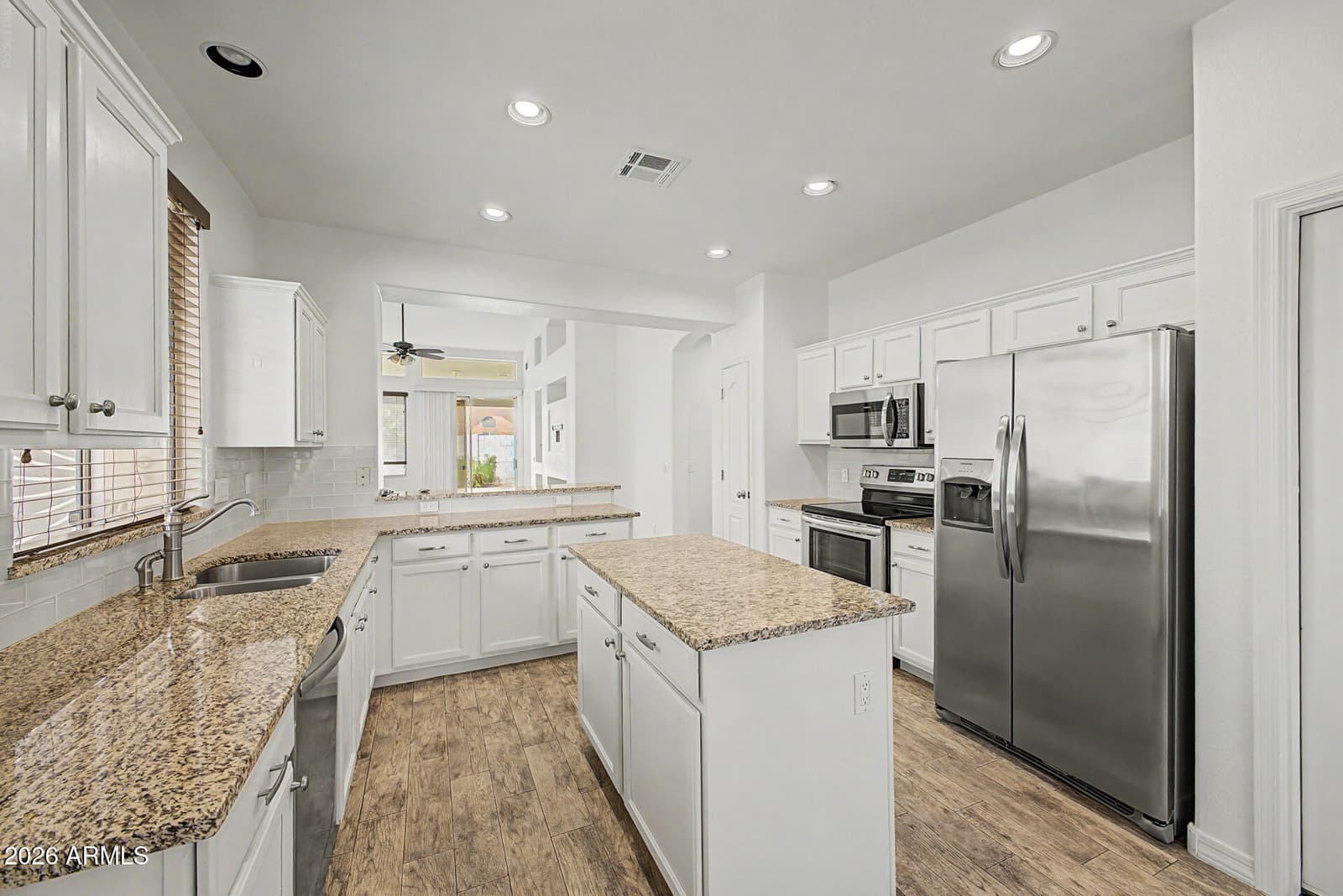 1532 E Shannon Street, Chandler, AZ 85225 — photo 12 of 28