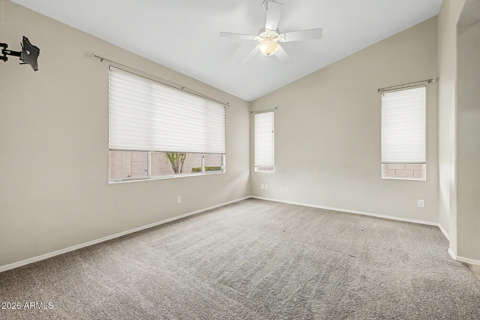 1532 E Shannon Street, Chandler, AZ 85225 — photo 13 of 28