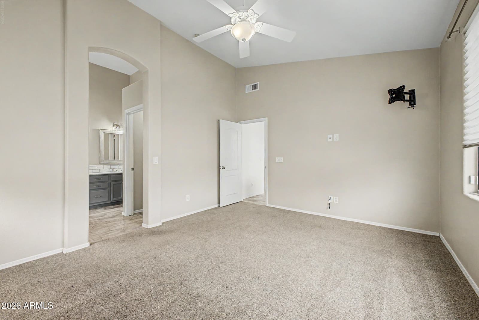 1532 E Shannon Street, Chandler, AZ 85225 — photo 14 of 28