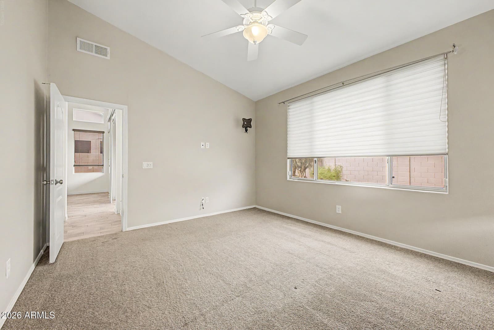 1532 E Shannon Street, Chandler, AZ 85225 — photo 15 of 28