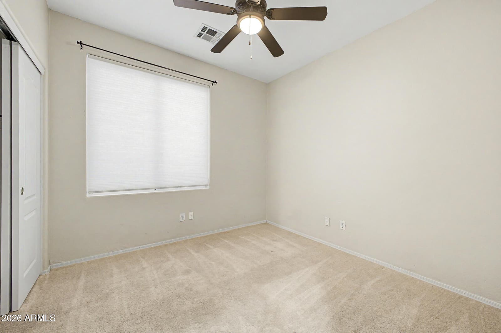 1532 E Shannon Street, Chandler, AZ 85225 — photo 19 of 28