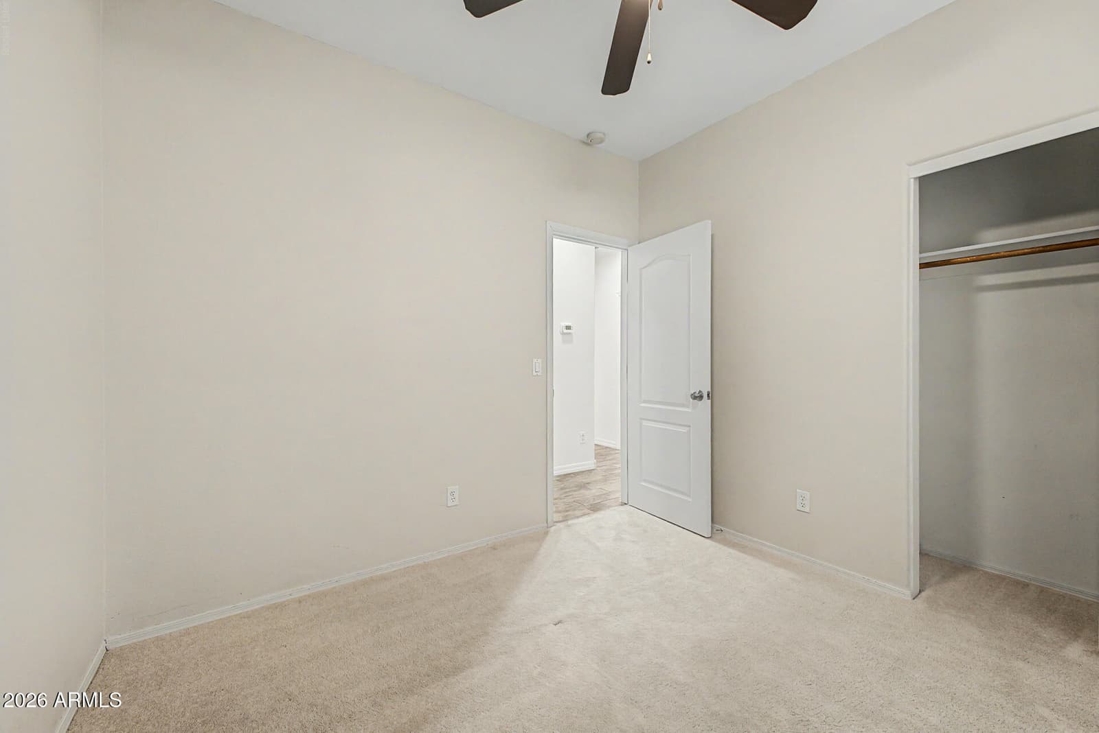 1532 E Shannon Street, Chandler, AZ 85225 — photo 20 of 28