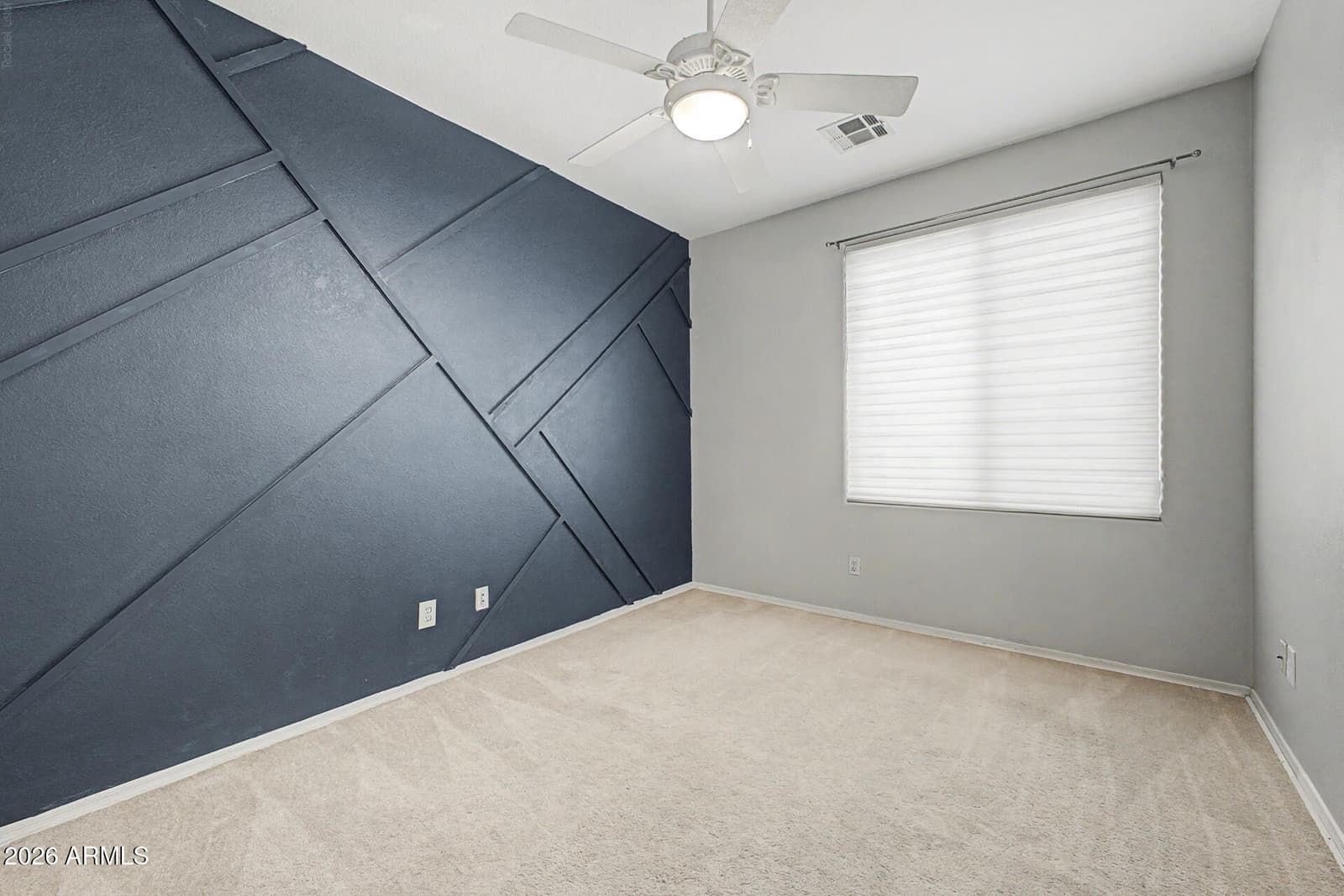 1532 E Shannon Street, Chandler, AZ 85225 — photo 21 of 28