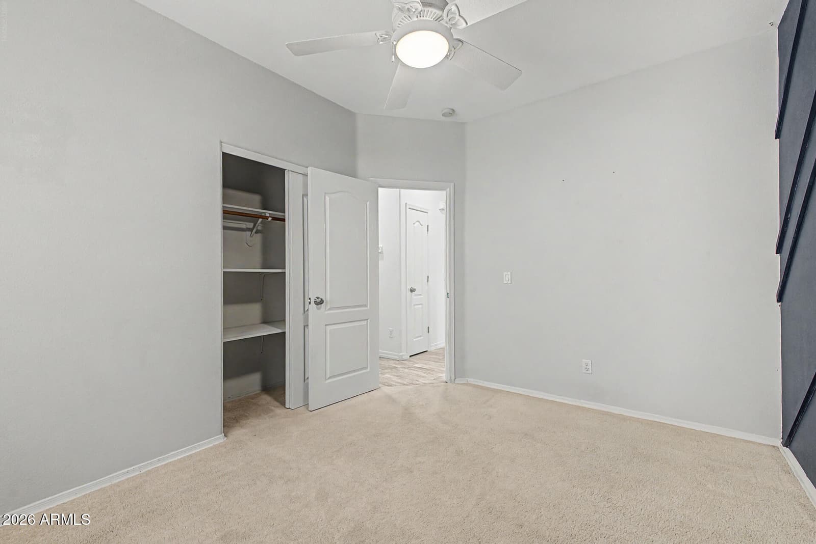 1532 E Shannon Street, Chandler, AZ 85225 — photo 22 of 28