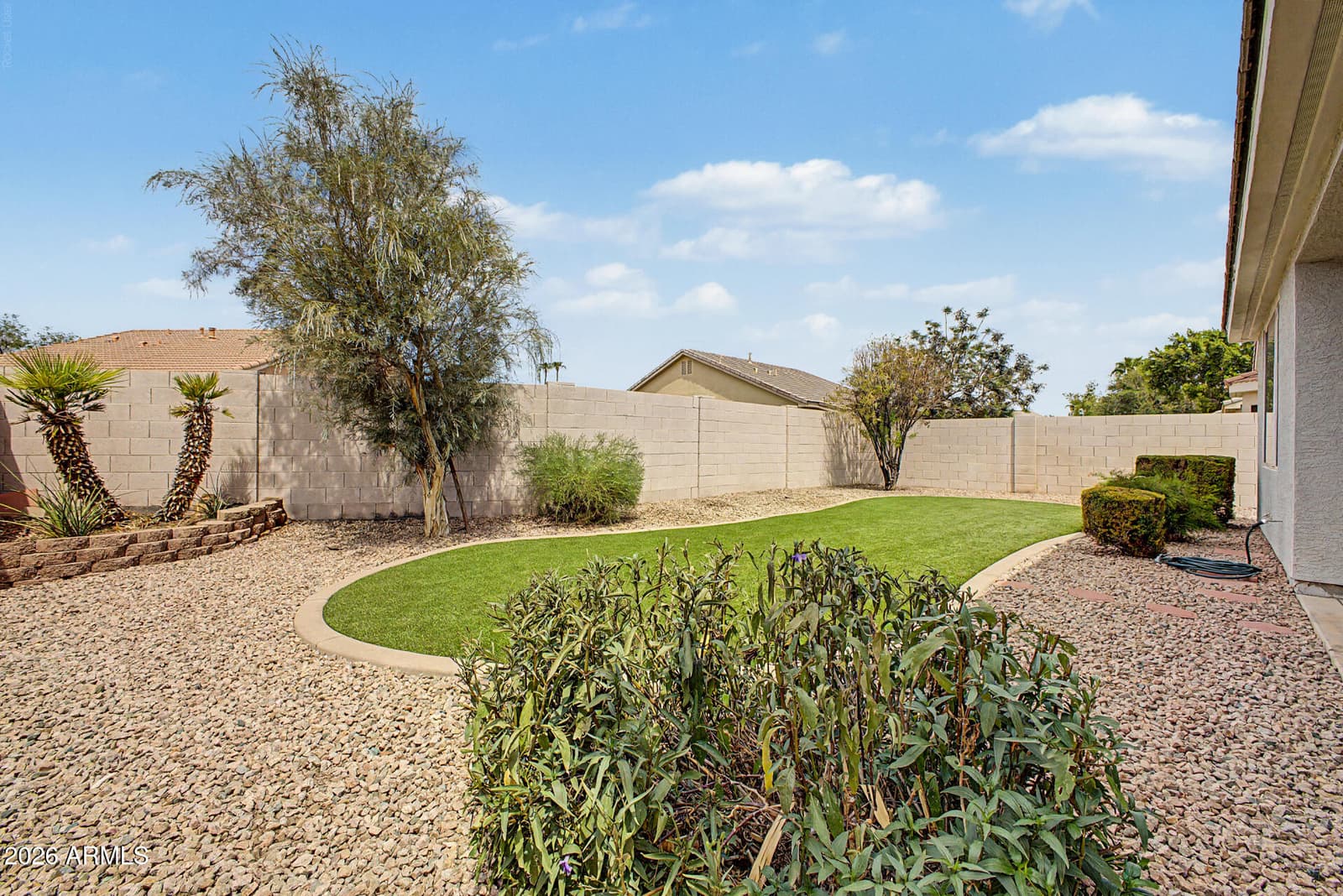 1532 E Shannon Street, Chandler, AZ 85225 — photo 25 of 28