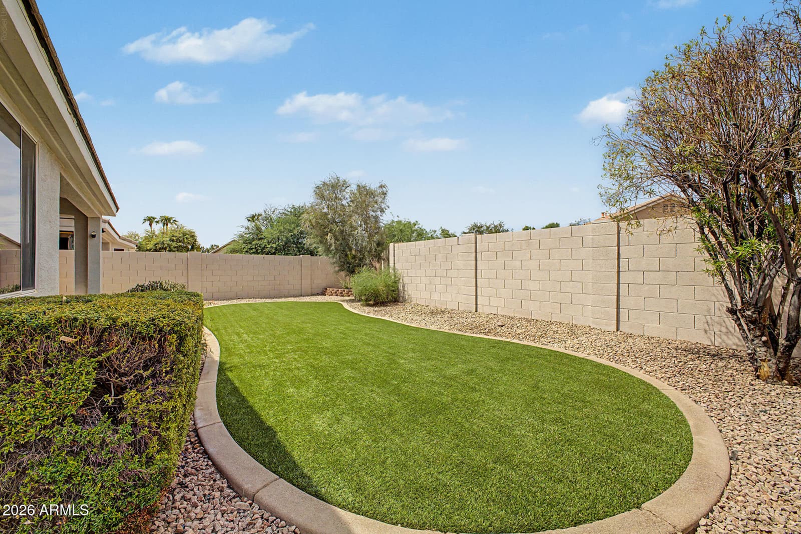 1532 E Shannon Street, Chandler, AZ 85225 — photo 27 of 28