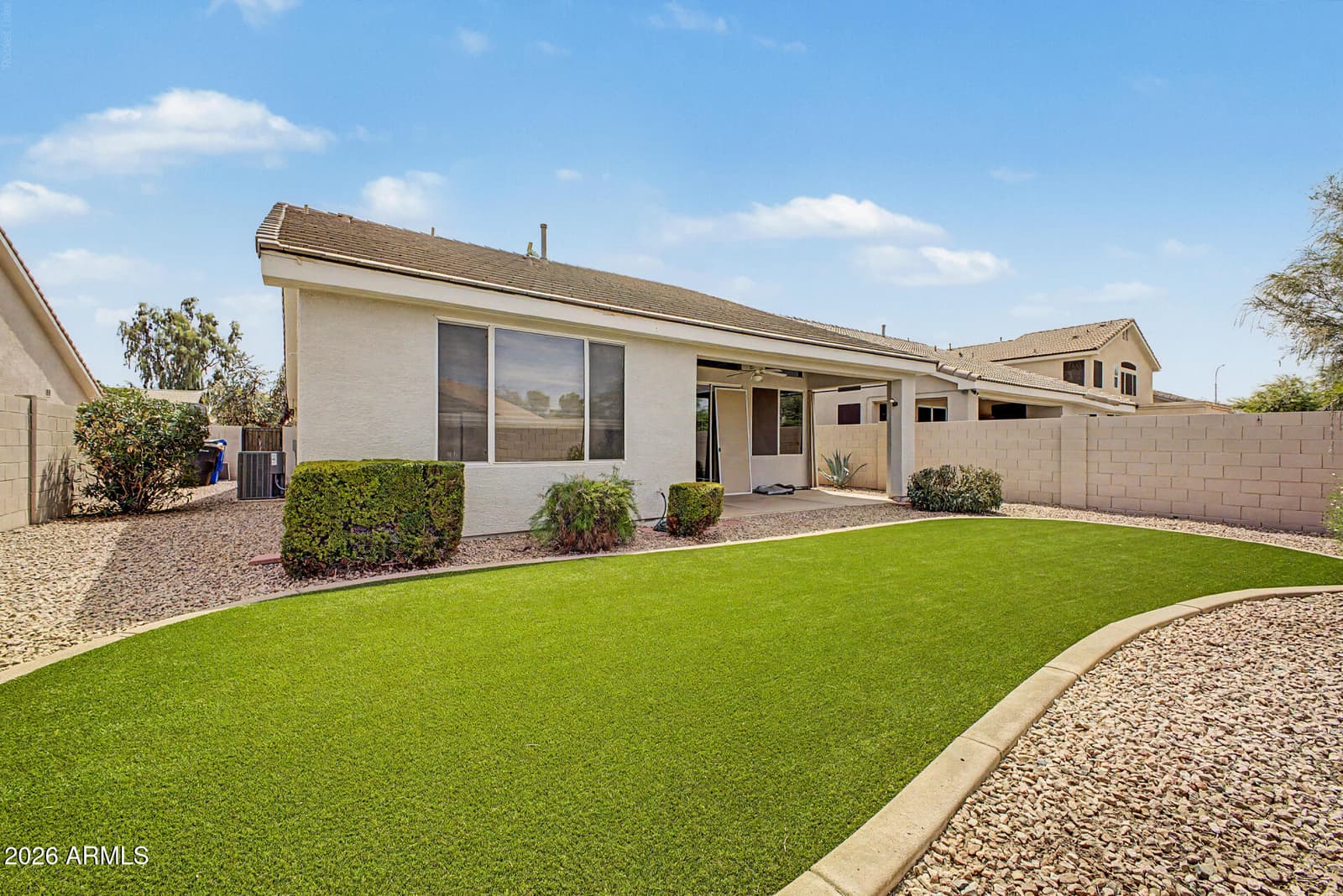 1532 E Shannon Street, Chandler, AZ 85225 — photo 28 of 28