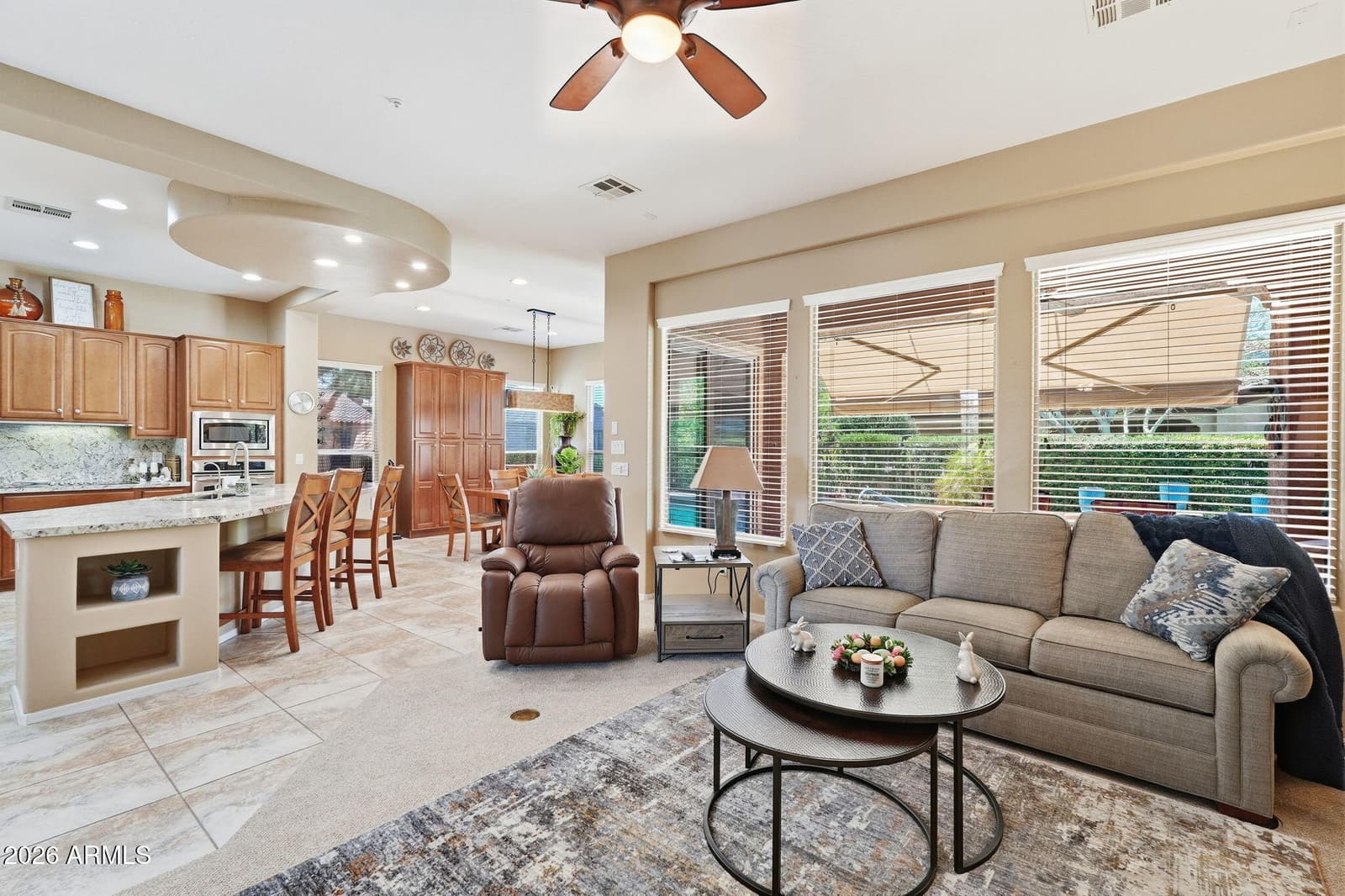27360 N 128th Lane, Peoria, AZ 85383 — photo 9 of 43