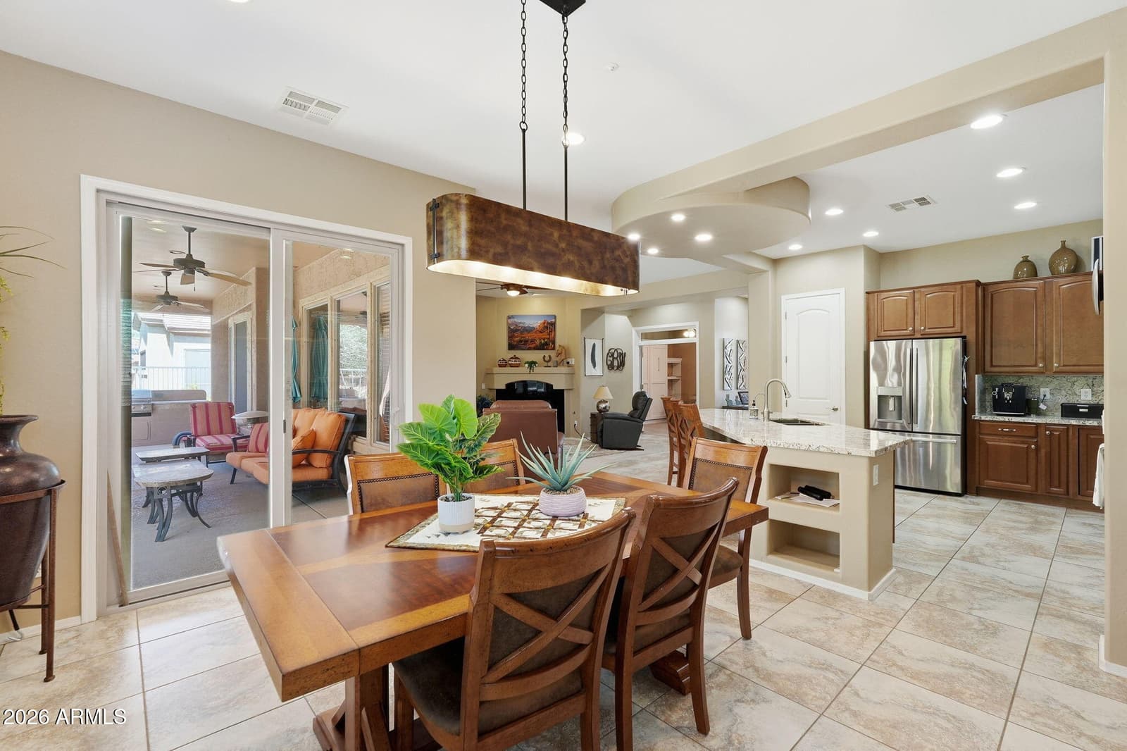 27360 N 128th Lane, Peoria, AZ 85383 — photo 16 of 43