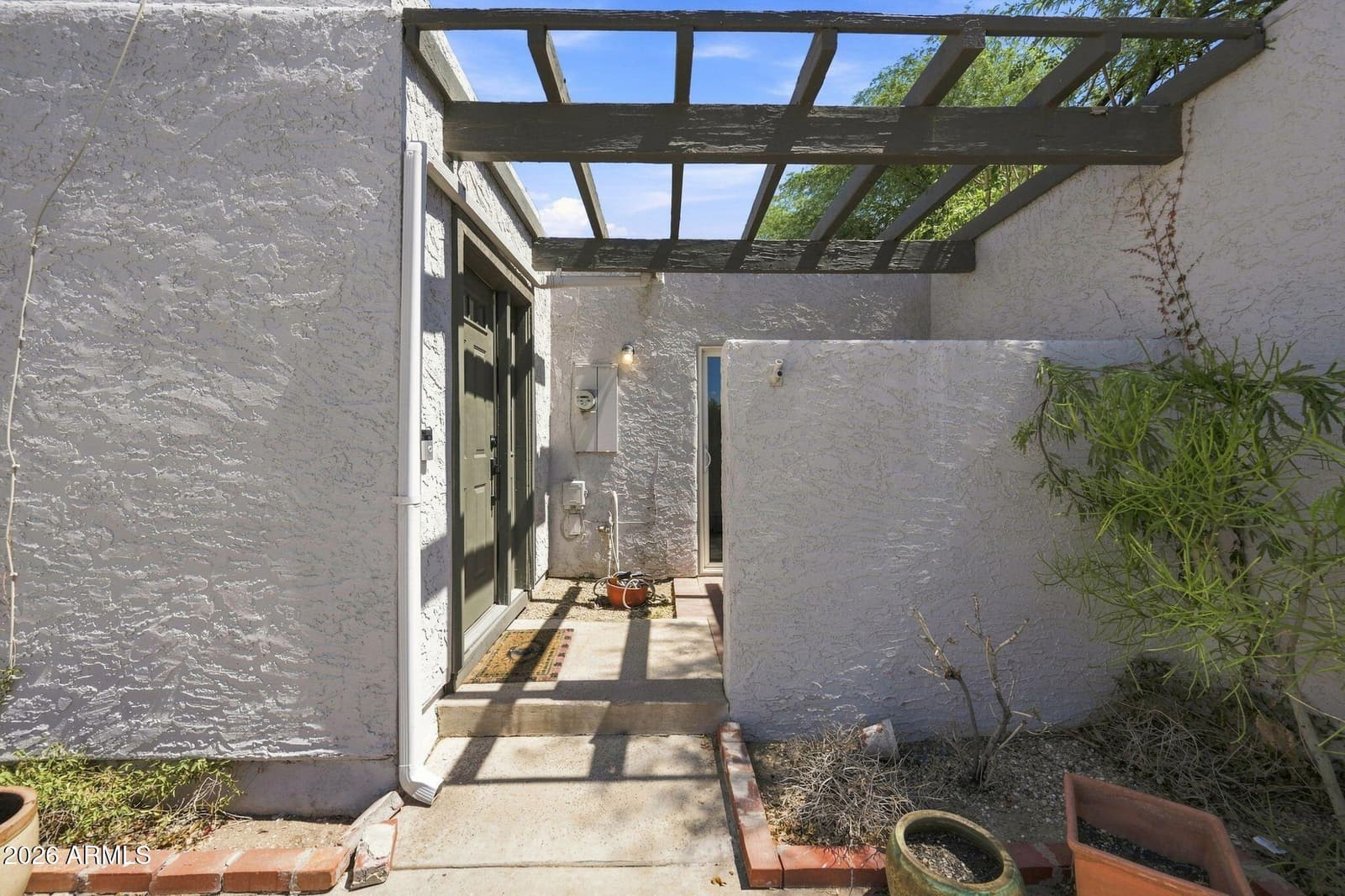 324 E Ambassador Drive, Tempe, AZ 85288 — photo 3 of 50