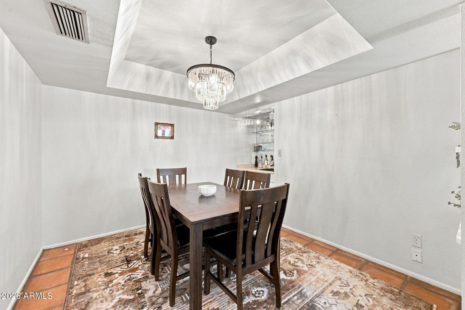 324 E Ambassador Drive, Tempe, AZ 85288 — photo 13 of 50