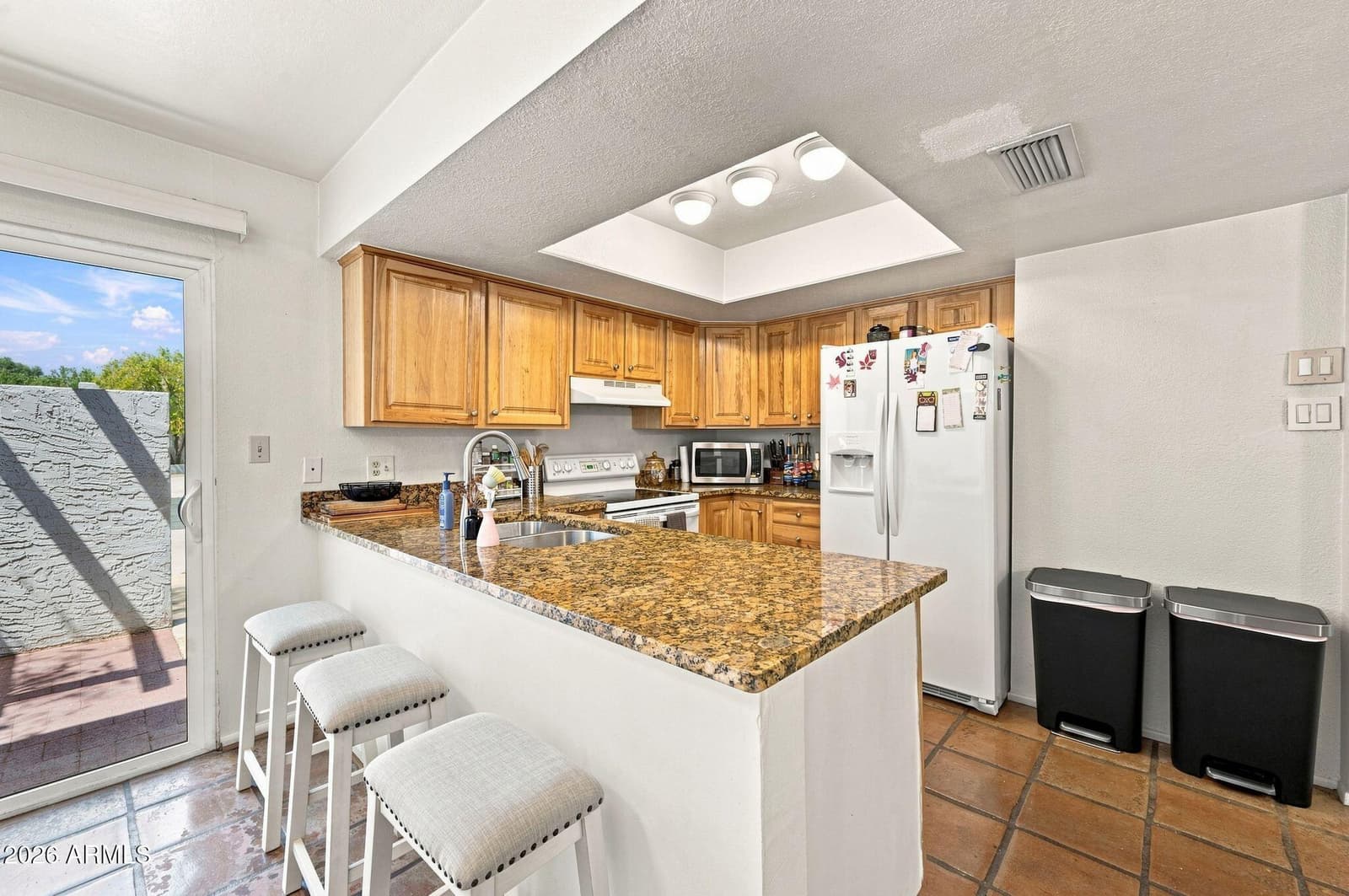 324 E Ambassador Drive, Tempe, AZ 85288 — photo 19 of 50